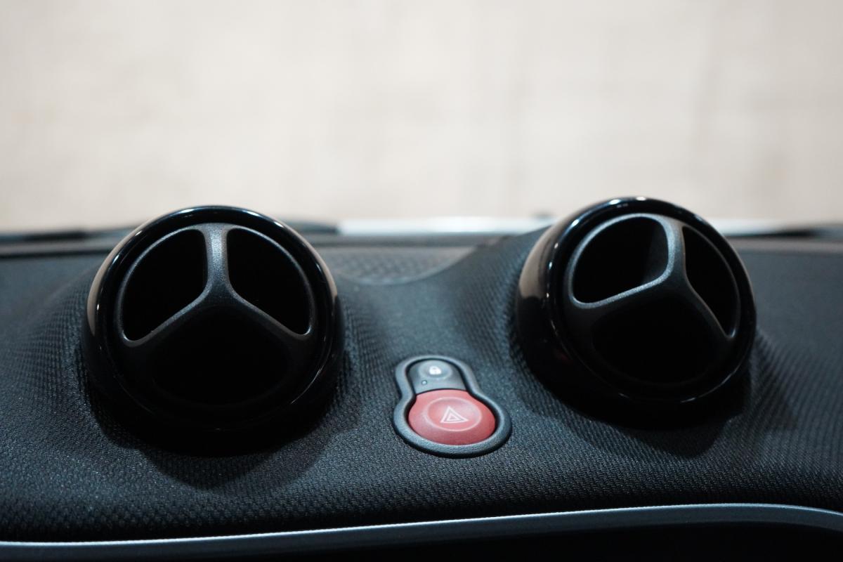 smart-fortwocoupe-2021-eletrico-0cc