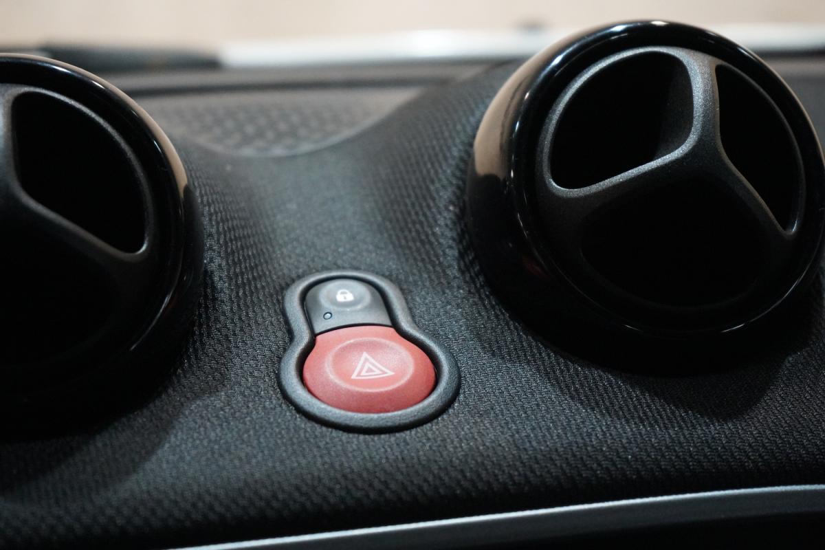 smart-fortwocoupe-2021-eletrico-0cc