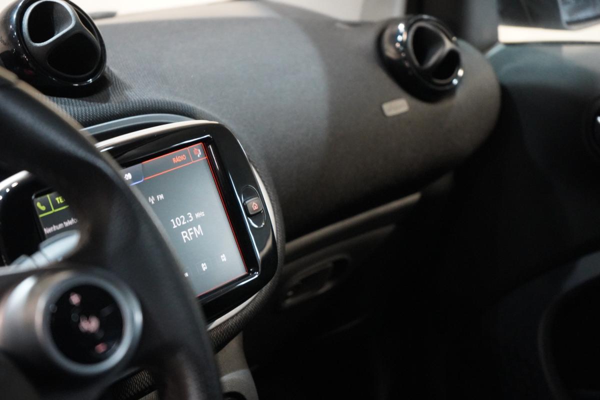 smart-fortwocoupe-2021-eletrico-0cc