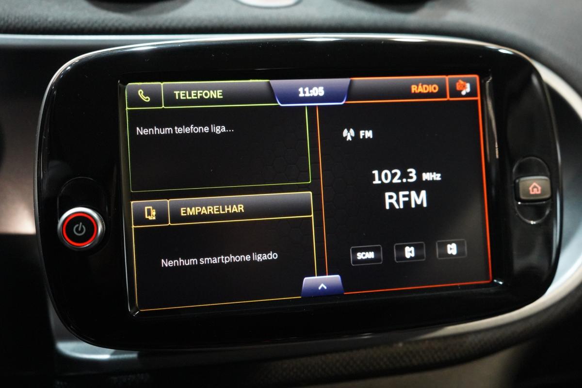 smart-fortwocoupe-2021-eletrico-0cc
