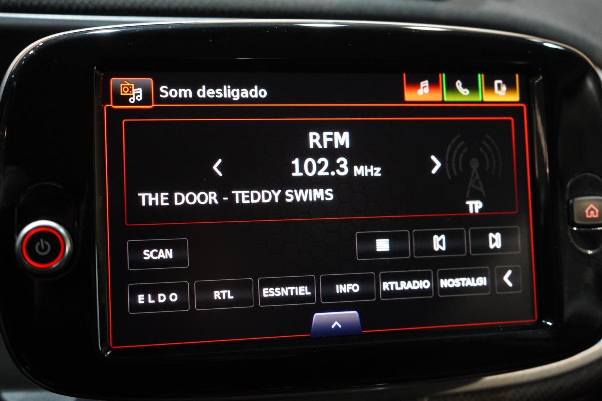 smart-fortwocoupe-2021-eletrico-0cc