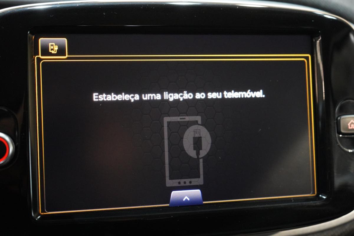 smart-fortwocoupe-2021-eletrico-0cc