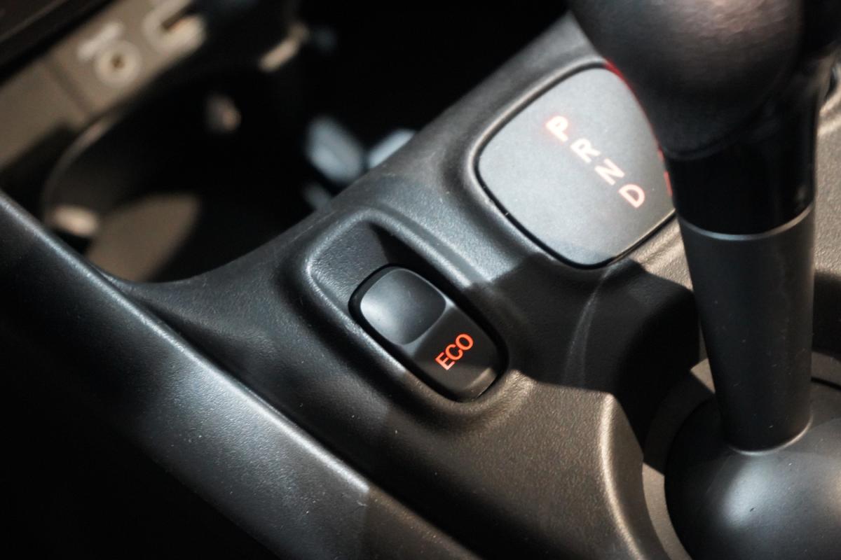 smart-fortwocoupe-2021-eletrico-0cc