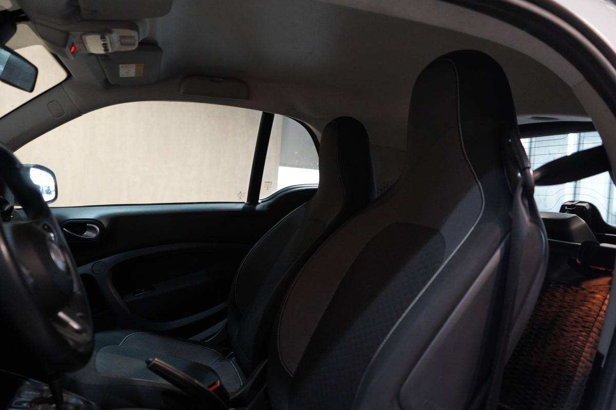 smart-fortwocoupe-2021-eletrico-0cc