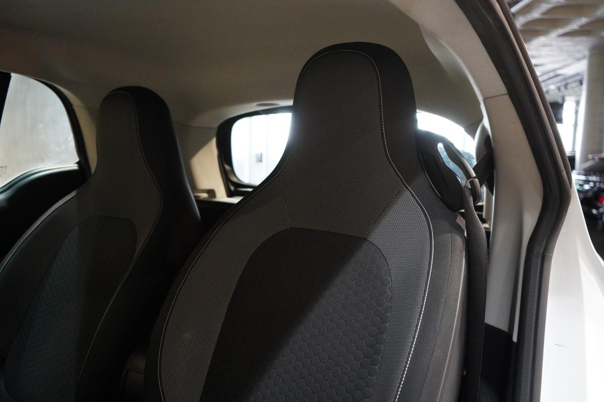 smart-fortwocoupe-2021-eletrico-0cc