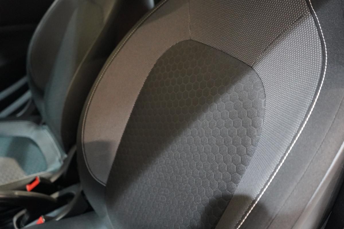 smart-fortwocoupe-2021-eletrico-0cc
