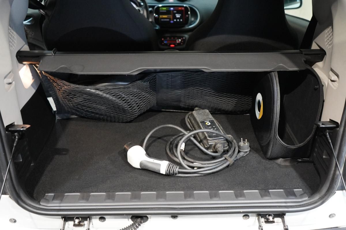smart-fortwocoupe-2021-eletrico-0cc