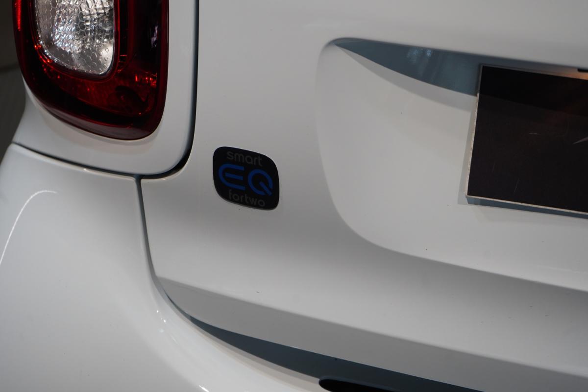 smart-fortwocoupe-2021-eletrico-0cc