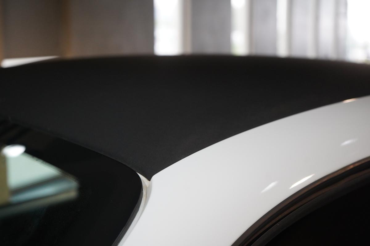 smart-fortwocoupe-2021-eletrico-0cc