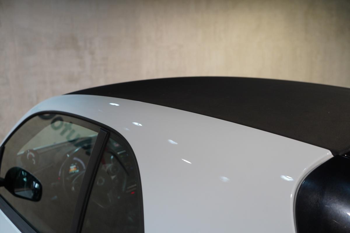smart-fortwocoupe-2021-eletrico-0cc