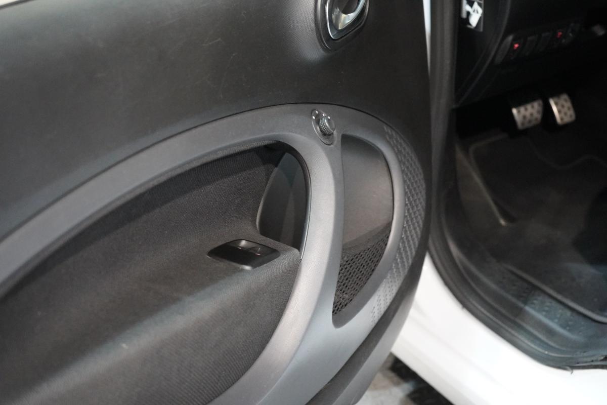smart-fortwocoupe-2021-eletrico-0cc