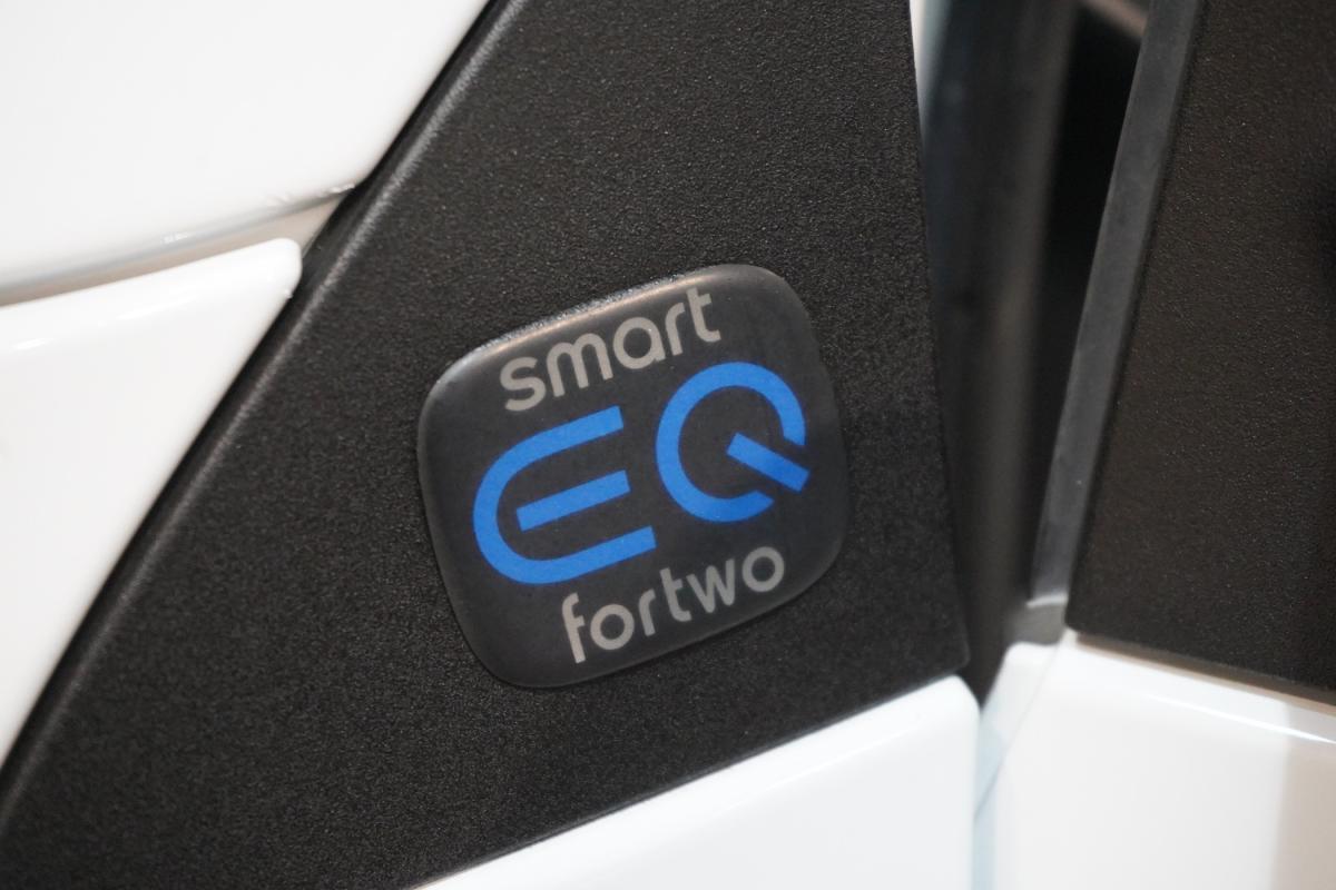 smart-fortwocoupe-2021-eletrico-0cc