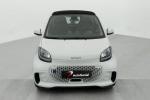 smart-fortwocoupe-2021-eletrico-0cc