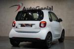 smart-fortwocoupe-2021-eletrico-0cc