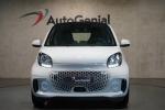 smart-fortwocoupe-2021-eletrico-0cc