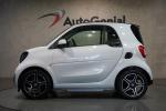 smart-fortwocoupe-2021-eletrico-0cc