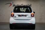 smart-fortwocoupe-2021-eletrico-0cc