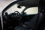 smart-fortwocoupe-2021-eletrico-0cc