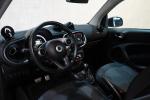 smart-fortwocoupe-2021-eletrico-0cc