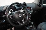 smart-fortwocoupe-2021-eletrico-0cc