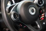 smart-fortwocoupe-2021-eletrico-0cc