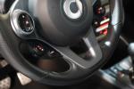 smart-fortwocoupe-2021-eletrico-0cc
