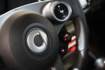 smart-fortwocoupe-2021-eletrico-0cc