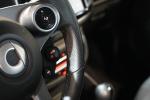 smart-fortwocoupe-2021-eletrico-0cc