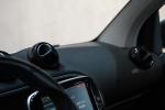 smart-fortwocoupe-2021-eletrico-0cc