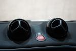 smart-fortwocoupe-2021-eletrico-0cc