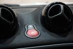 smart-fortwocoupe-2021-eletrico-0cc