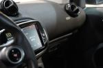 smart-fortwocoupe-2021-eletrico-0cc