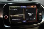smart-fortwocoupe-2021-eletrico-0cc