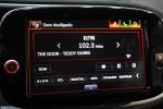 smart-fortwocoupe-2021-eletrico-0cc