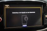 smart-fortwocoupe-2021-eletrico-0cc