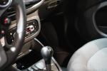 smart-fortwocoupe-2021-eletrico-0cc