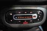 smart-fortwocoupe-2021-eletrico-0cc
