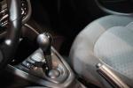 smart-fortwocoupe-2021-eletrico-0cc