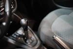 smart-fortwocoupe-2021-eletrico-0cc