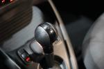 smart-fortwocoupe-2021-eletrico-0cc