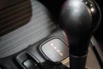smart-fortwocoupe-2021-eletrico-0cc