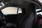 smart-fortwocoupe-2021-eletrico-0cc