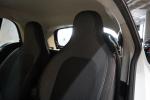 smart-fortwocoupe-2021-eletrico-0cc