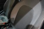 smart-fortwocoupe-2021-eletrico-0cc