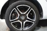 smart-fortwocoupe-2021-eletrico-0cc
