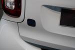 smart-fortwocoupe-2021-eletrico-0cc