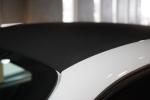 smart-fortwocoupe-2021-eletrico-0cc