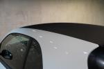 smart-fortwocoupe-2021-eletrico-0cc