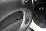 smart-fortwocoupe-2021-eletrico-0cc