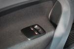 smart-fortwocoupe-2021-eletrico-0cc